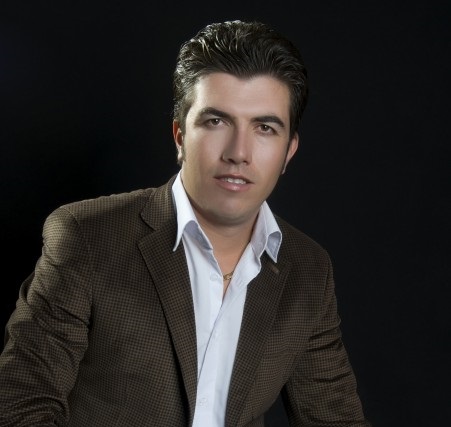 دانلود آهنگ هفتاد روزه محمد بختیاری